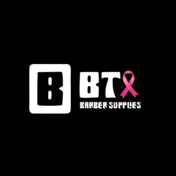 BTO Barber Supplies