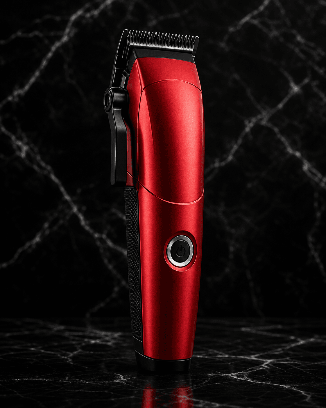 Clipper profesional fade